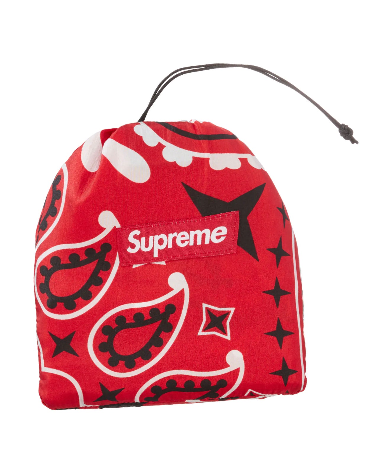 Supreme®/ENO® Islander™ Nylon Blanket | veranstaltungen.lkz.de