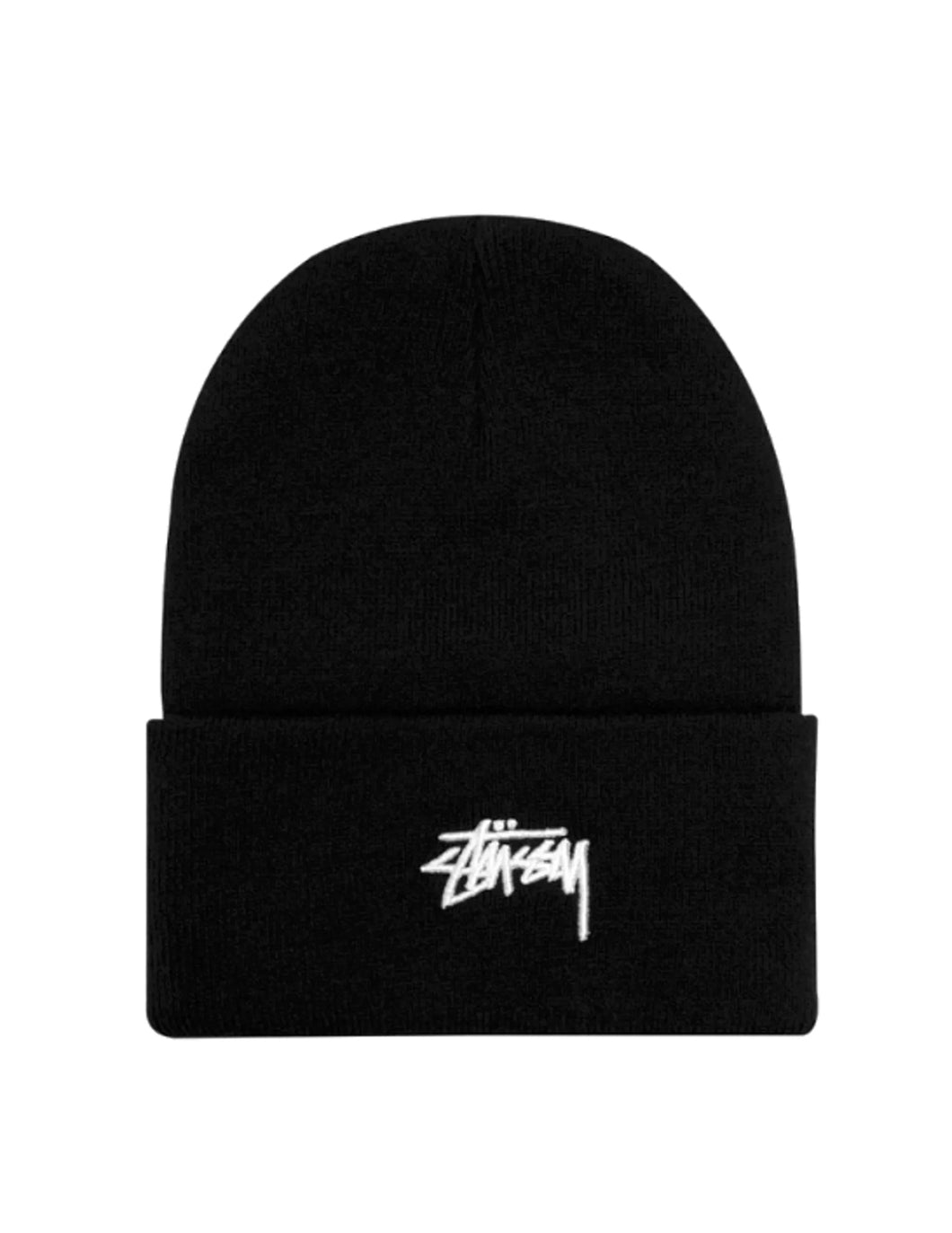 nike x stussy cap