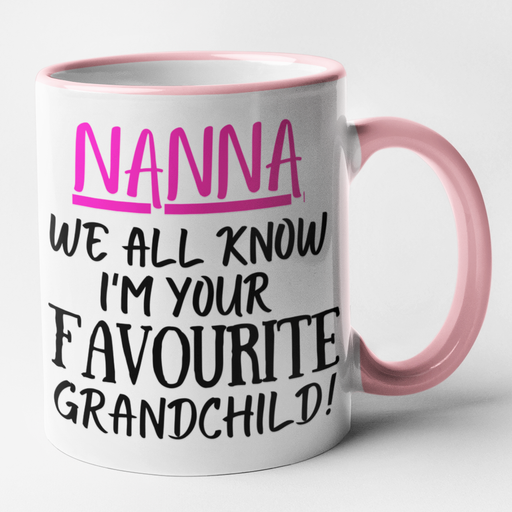 Mothers Day Mugs Risky T S