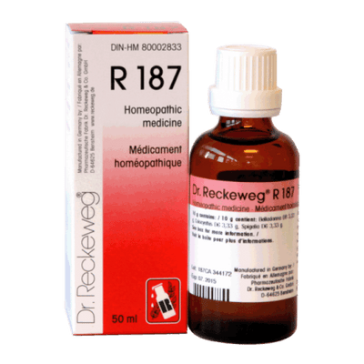 R16 for Migraine & Headaches - indisposition due to continuous 