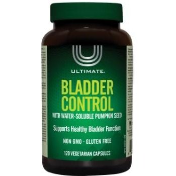 #90 Bladder One for Women™