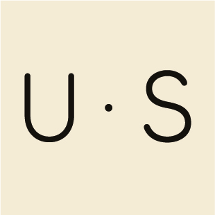 usisi-sister.com-logo