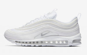 air max 97 infantil