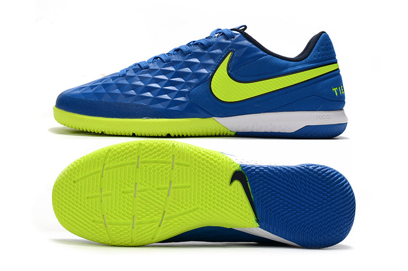 chuteira nike pro futsal