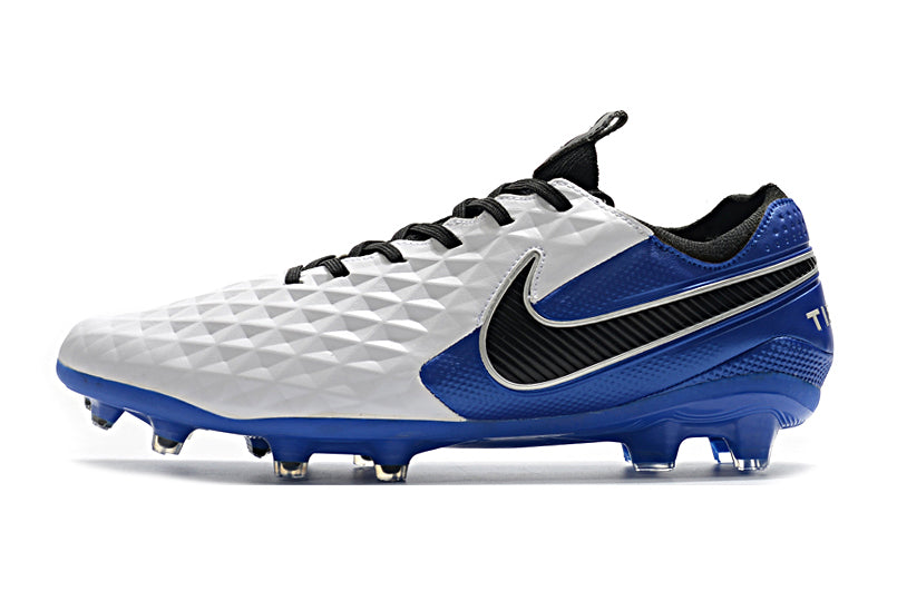 nike tiempo legend 8 daybreak