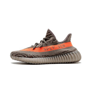 tenis adidas infantil yeezy boost 350