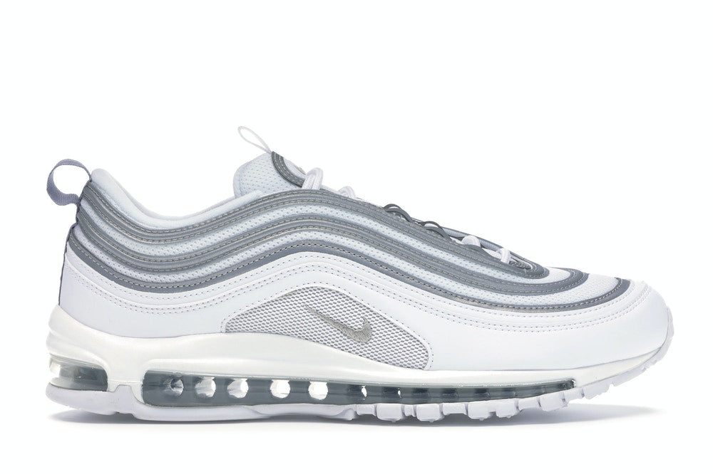 tênis nike air max 97 se reflective masculino