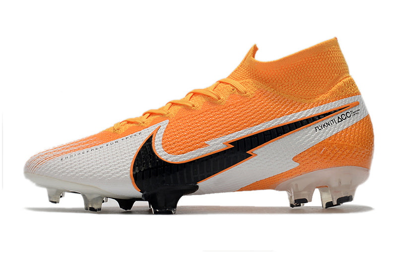 chuteira da nike nova mercurial