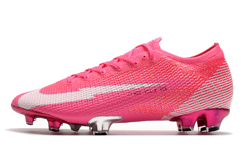 chuteira nike mercurial vapor 13 elite