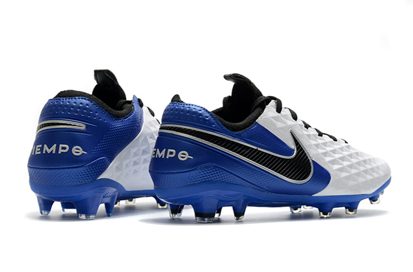 nike tiempo legend 8 daybreak