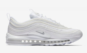 air max 97 wb