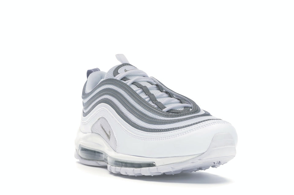 tênis nike air max 97 se reflective masculino