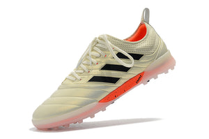 chuteira society adidas copa 19.1