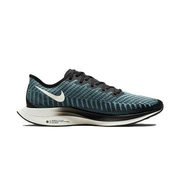 pegasus 35 turbo masculino