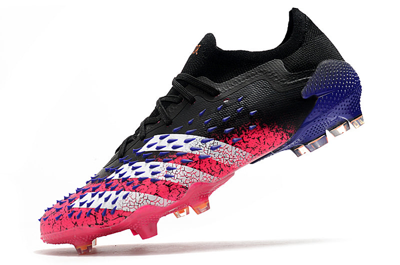 chuteira adidas predator primeira linha