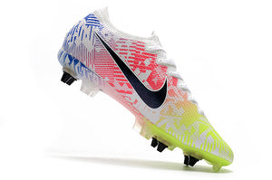 Nike Mercurial Vapor 13 Academy FG MG Kinder AT8123 001