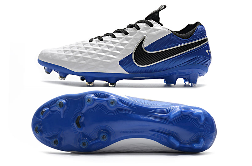 nike tiempo legend 8 daybreak