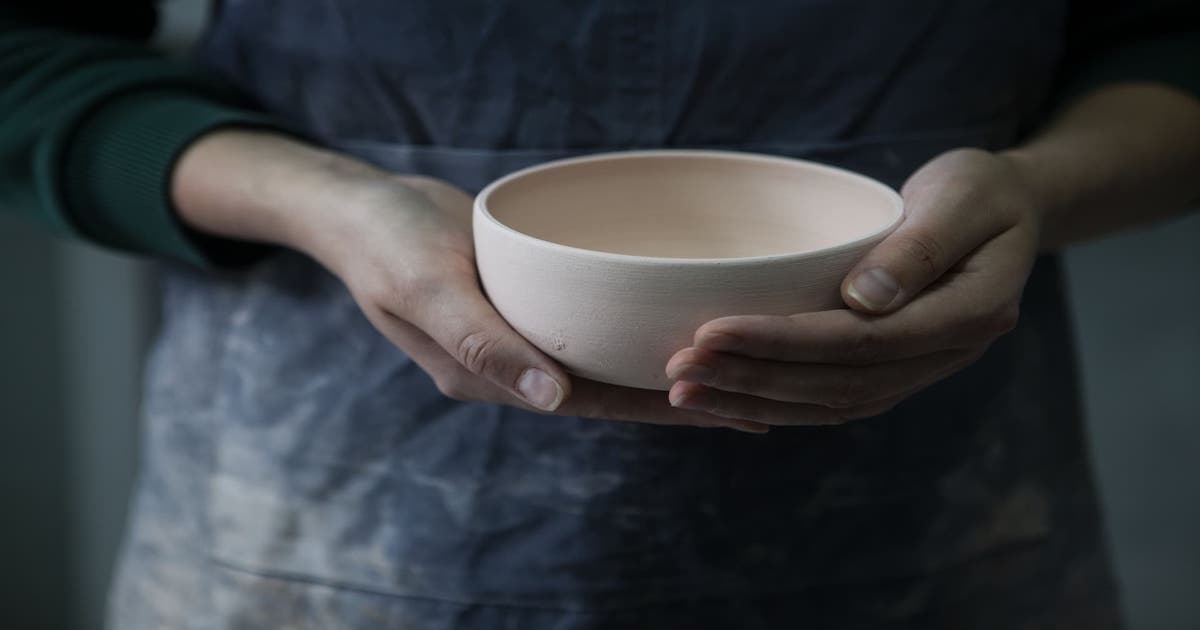 和食器が好きな方必見 人気の陶芸作家一覧とおすすめ作品を紹介 大人の焼き物