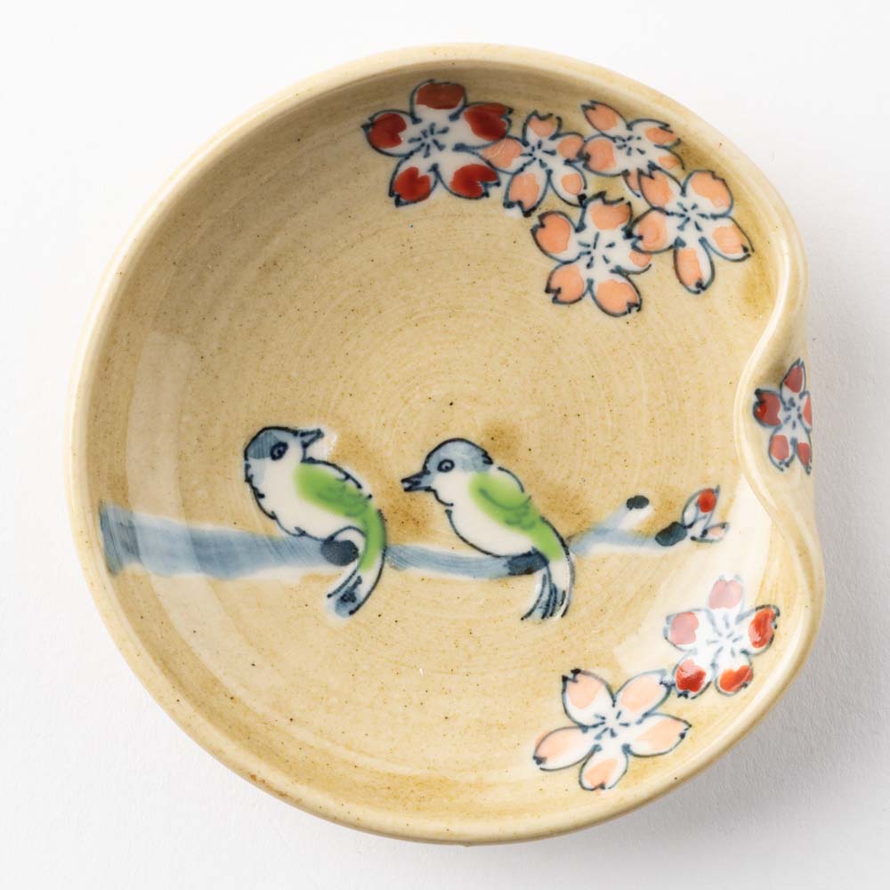 和食器が好きな方必見！人気の陶芸作家一覧とおすすめ作品を紹介