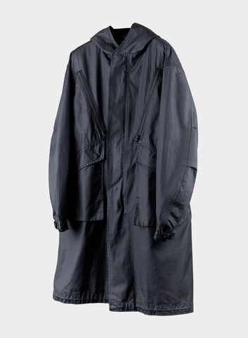 Products | Guerrilla-Group