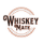 whiskeymate.co