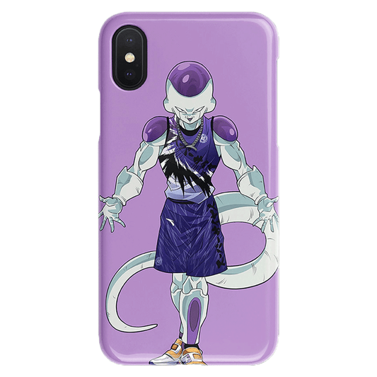 Meeyi Uones Dragon Ball Z Wallpapers Goku 2 Case Iphone 7 Plus