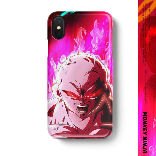 Meeyi Uones Dragon Ball Z Wallpapers Goku 2 Case Iphone 7 Plus