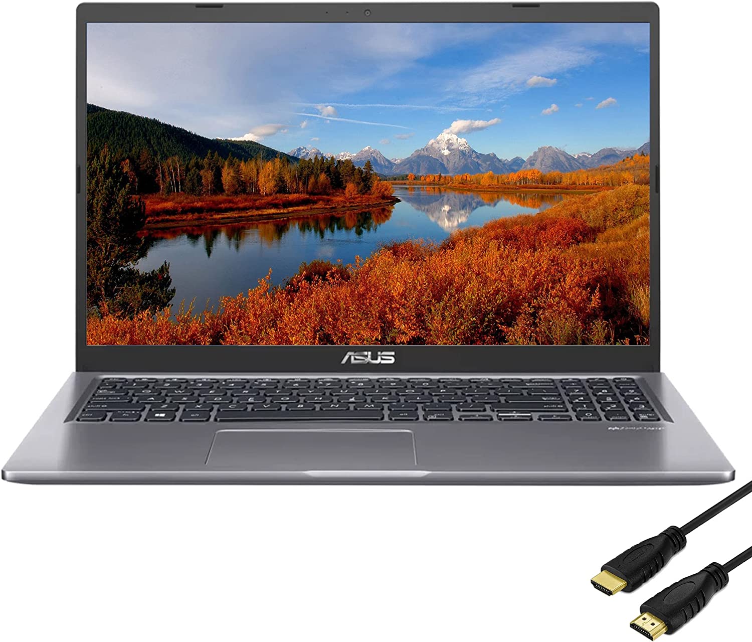 Asus vivobook 15.6 отзывы