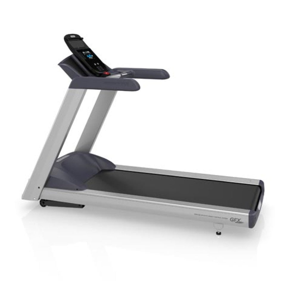 Precor TRM 425