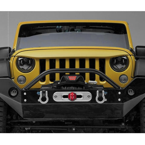 The 15 Best Gifts For Jeep Owners in 2020 - Respoke Collection