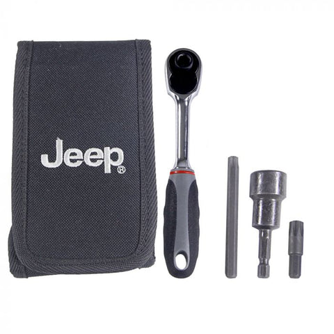 The 15 Best Gifts For Jeep Owners in 2020 - Respoke Collection