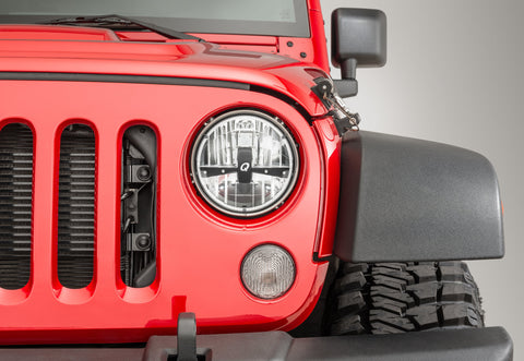 The 15 Best Gifts For Jeep Owners in 2020 - Respoke Collection