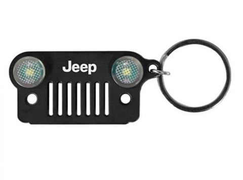 The 15 Best Gifts For Jeep Owners in 2020 - Respoke Collection