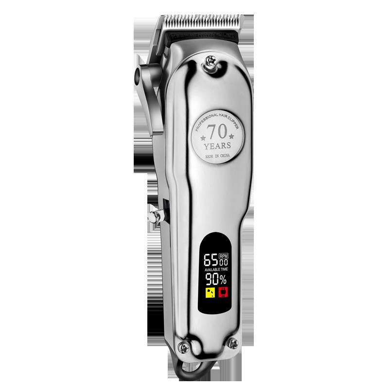 hair trimmer for home use