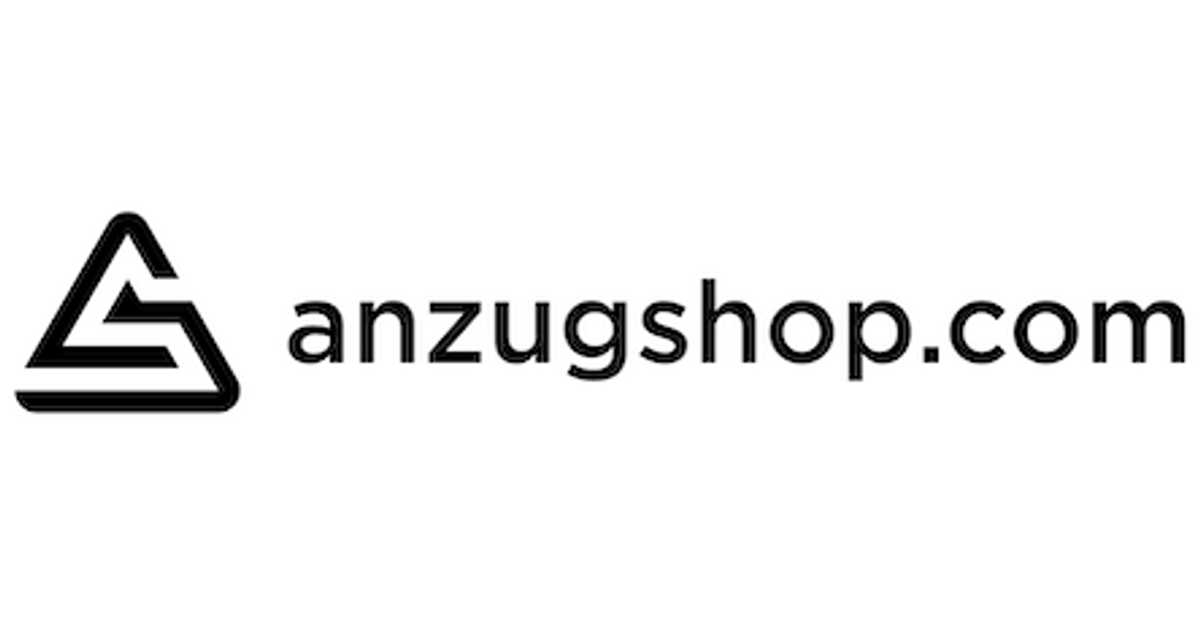 (c) Anzugshop.com