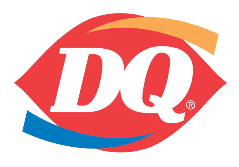 Dairy Queen