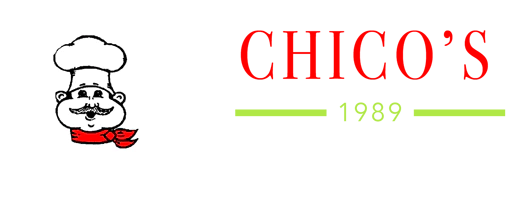 Chico's Fried Chicken