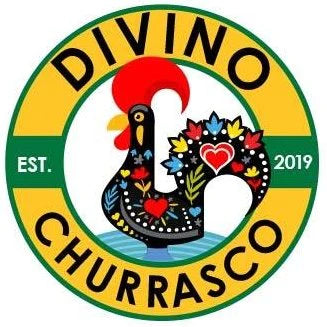 divino-churrasco