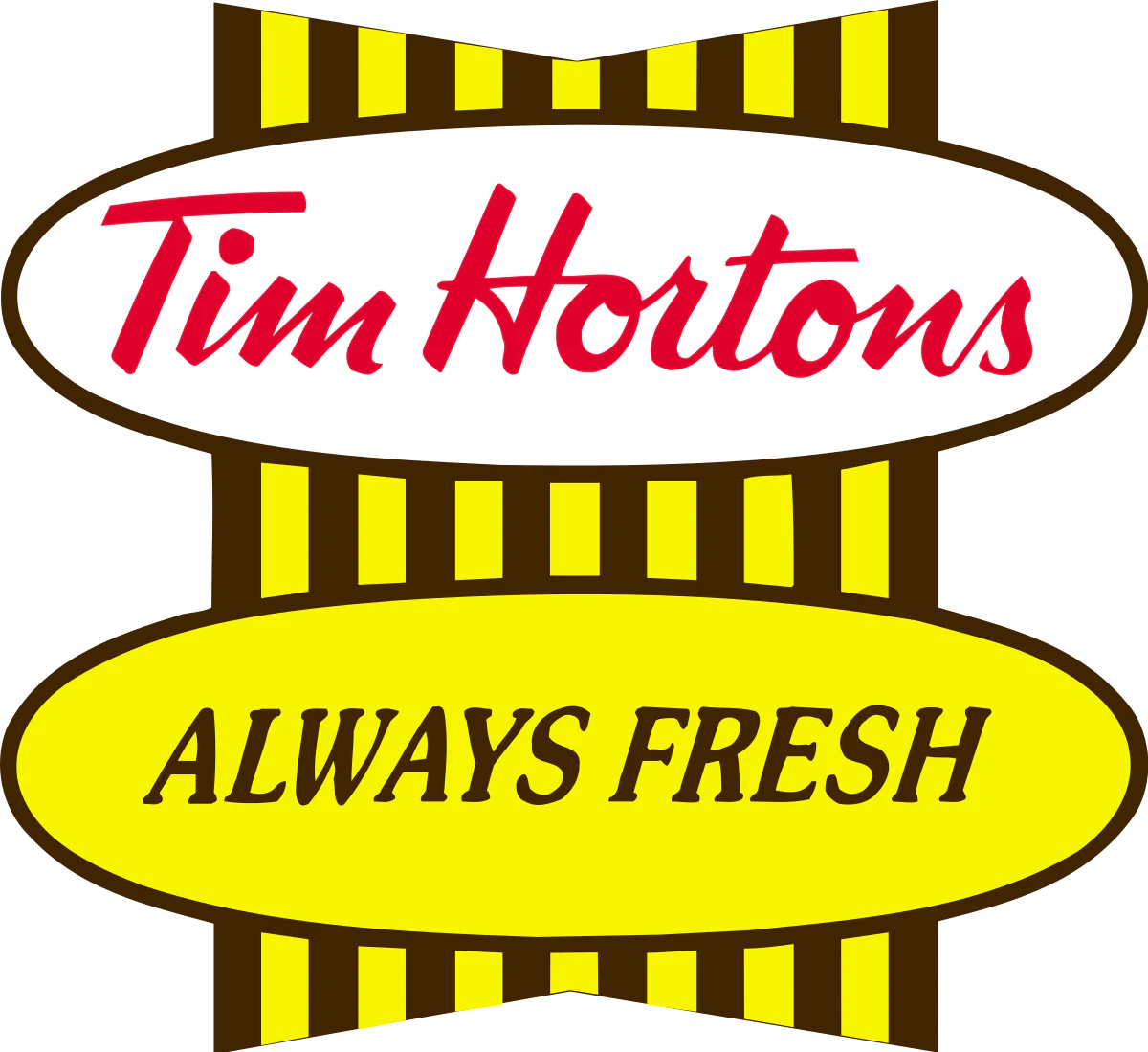 tim_hortons