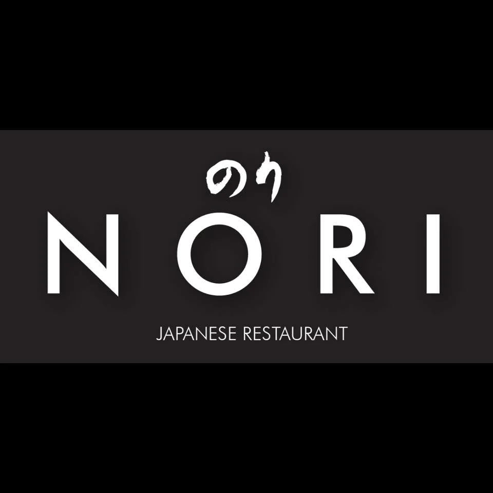 Nori