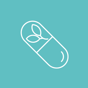 Dosage Recommendation.png__PID:4f5f1f8e-0a64-4d09-a607-aa779dd0a52f