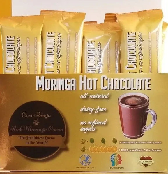 Moringa Hot Chocolate 2.webp__PID:facdfaa1-f68f-45de-a621-809100593c7b