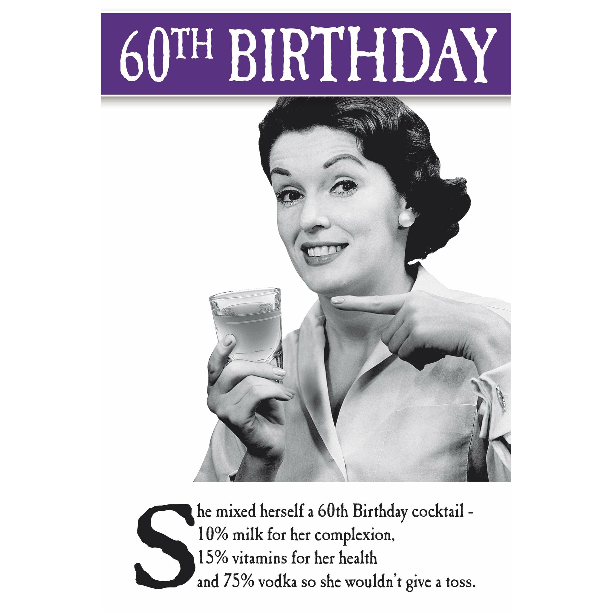 60th-birthday-card-for-her-funny-60th-birthday-card-women-happy-60th