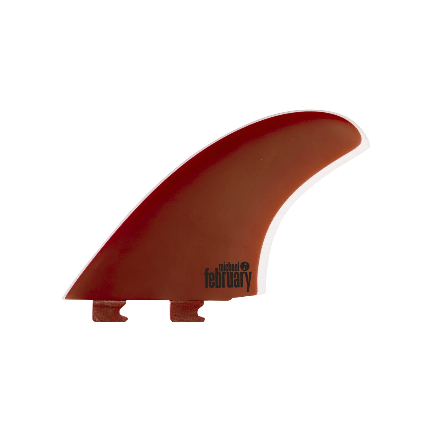 SURFBOARD FINS FROM CAPTAIN FIN CO
