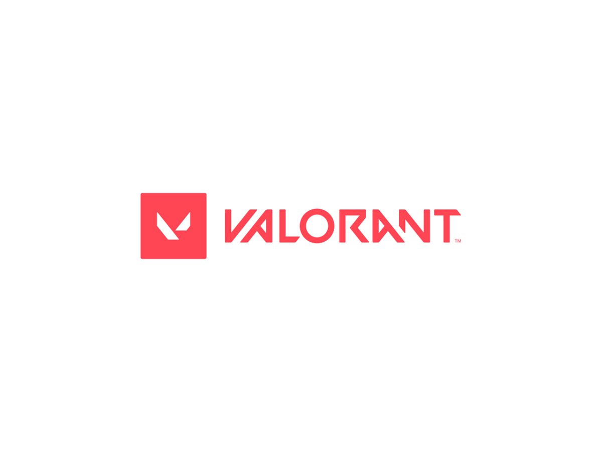 Разрешение 4 на 3 валорант. Valorant. Valorant logo. Логотип Валоранта без фона. Valorat kjujnbg ,TP ajyf.
