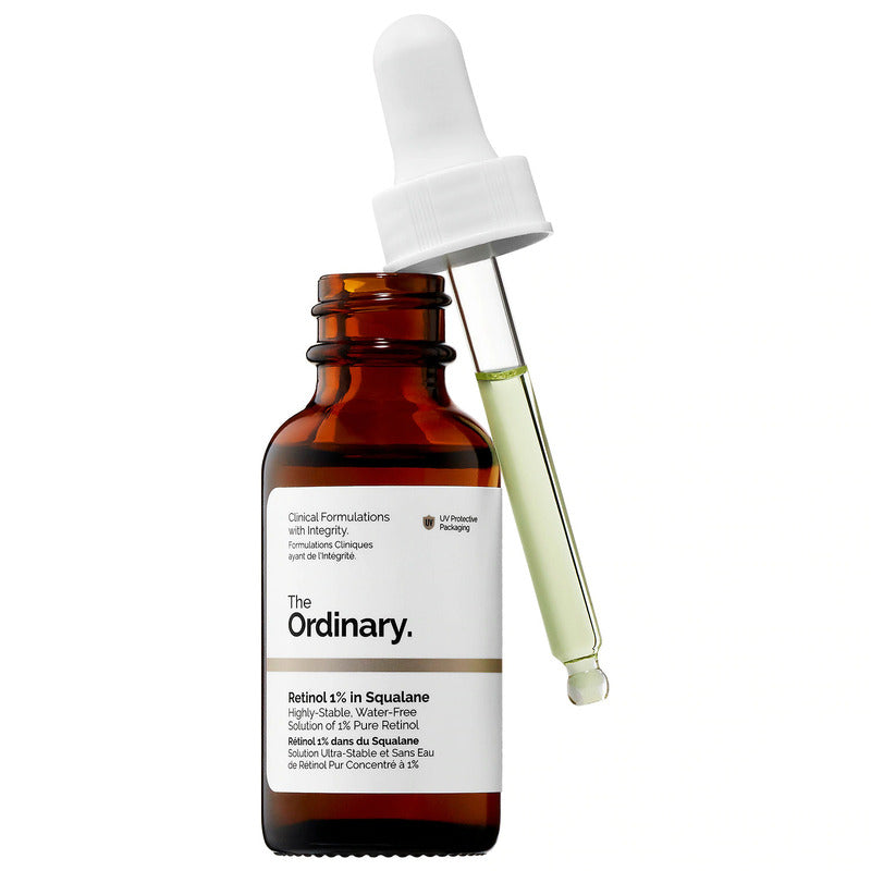 The Ordinary Retinol In Nepal Skin Care Product Online The Maarg The Maarg 3841