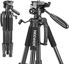 Camera Tripod