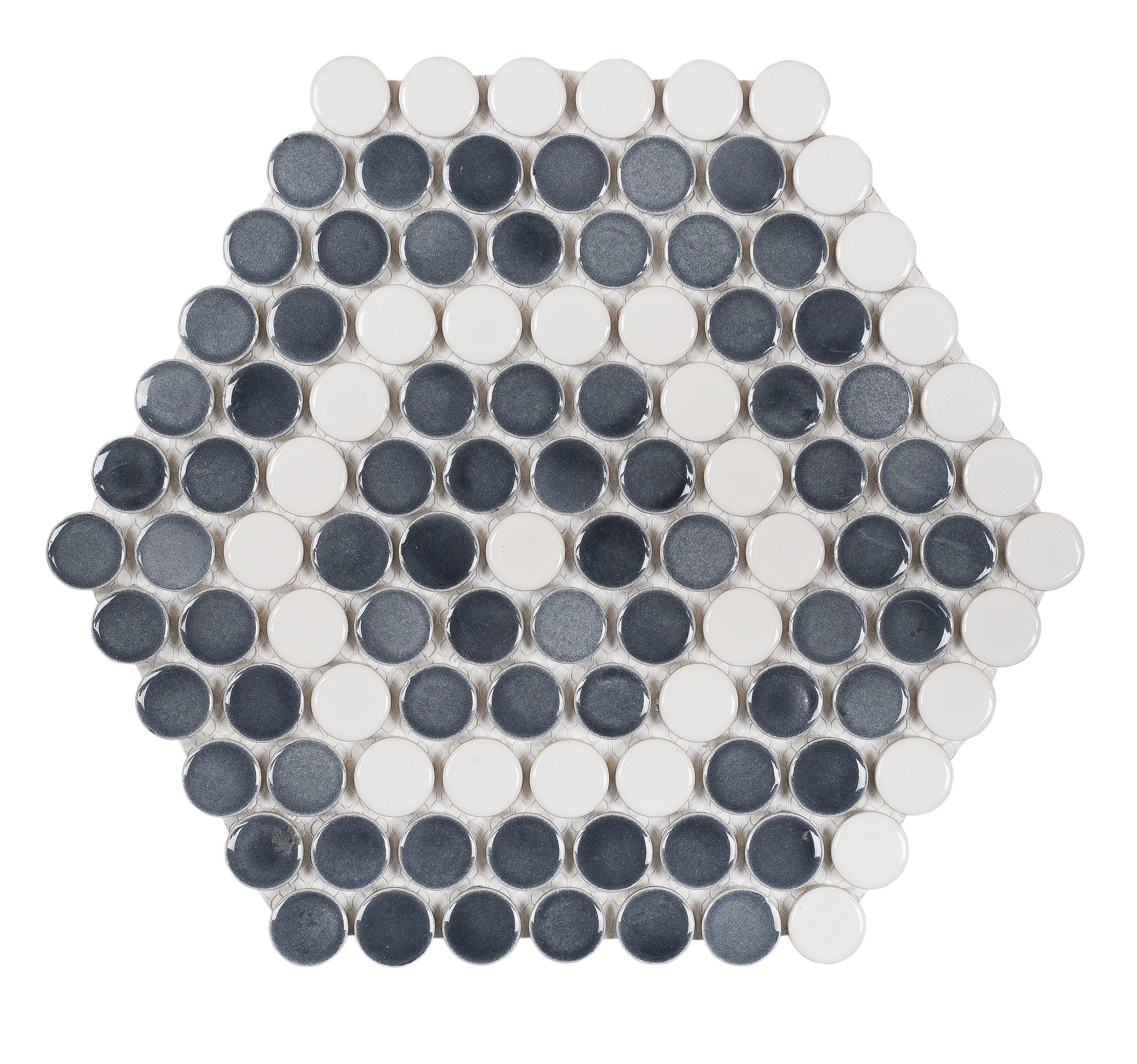 govee hexagon designs