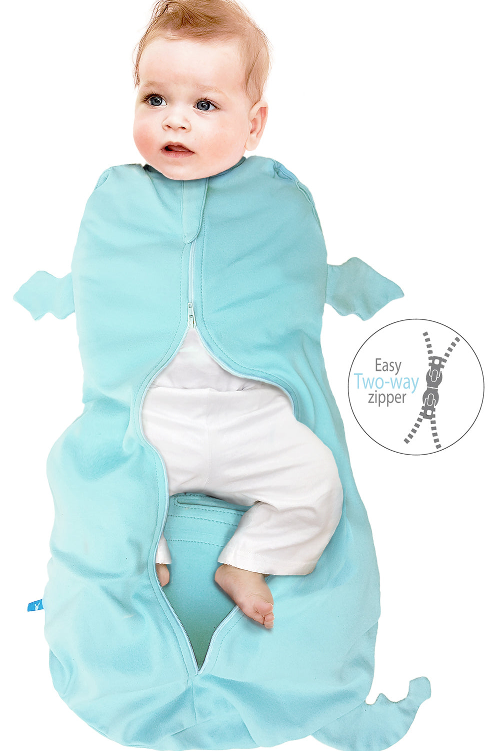 3 3 Mon. Maße S: 0 Wallaboo Baby Schlafsack Super für Babys die oft wach werden Der idealer erster Pücksack für Ihre Kleinen 100% Baumwolle 6 kg Farbe: Taupe Passend auch für alle Babyschale 
