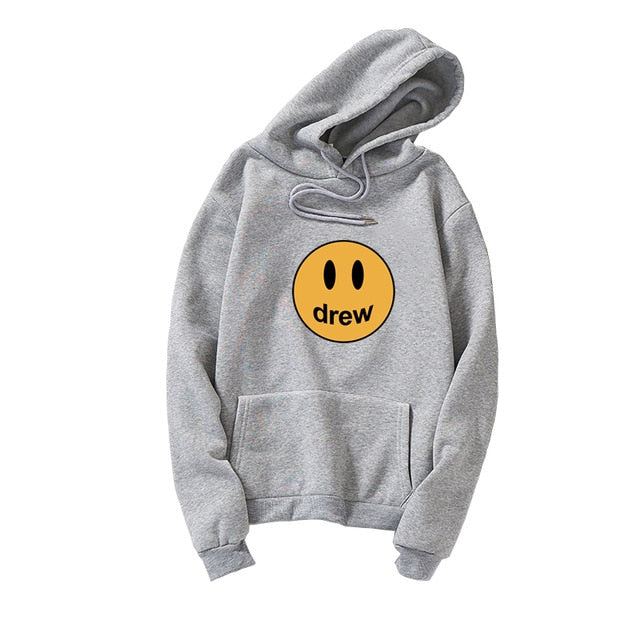 faith hooded sweatshirt